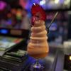 The Golden Tiki gift card