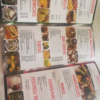 SALT & PEPPER - Updated August 2025 - 63 Photos & 46 Reviews