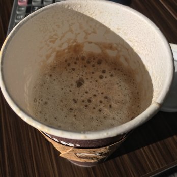 Dunkin' - Donuts Near Me - Houston, Texas Dunkin' - Donuts Near Me - Houston, Texas