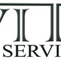 Civitas Health Services, Inc.