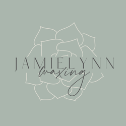 JamieLynn Waxing