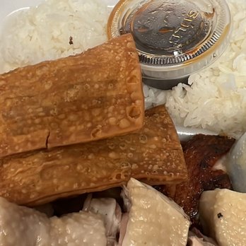 Roast Duck Kitchen - Chinese Near Me - Aiea, Hawaii Roast Duck Kitchen - Chinese Near Me - Aiea, Hawaii