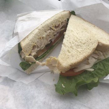 Pearson Deli - Perfection - Delis Near Me - San Diego, California Pearson Deli - Perfection - Delis Near Me - San Diego, California