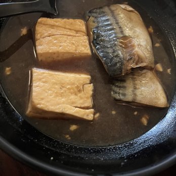 Daichan - Japanese Near Me - Studio City, California
