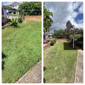 Sakura Landscaping - Mowing/edging - Lawn Services Near Me Sakura Landscaping - Mowing/edging - Lawn Services Near Me