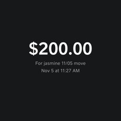 Athletez Who Move