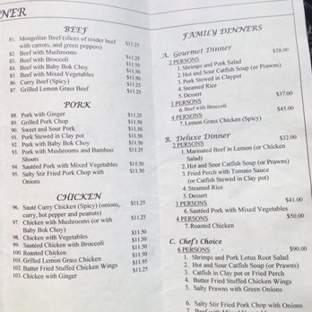 Kim Huong - Dinner - Vietnamese Near Me - Salem, Oregon Kim Huong - Dinner - Vietnamese Near Me - Salem, Oregon