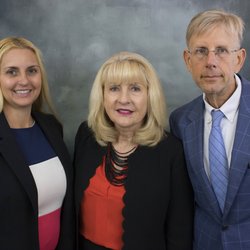 The Travis Law Firm - The Travis Law Firm - Bankruptcy attorneys in Riverside California