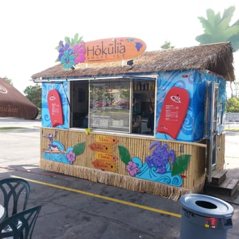 Hokulia Shave Ice - Shaved Ice Near Me - Sandy, Utah Hokulia Shave Ice - Shaved Ice Near Me - Sandy, Utah