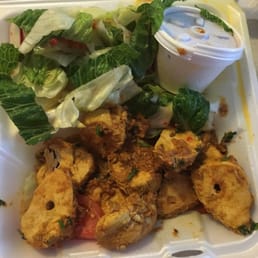 This dish cost 27.99 plus tax!!!!