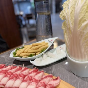 Chengdu Memory Hotpot - Hot Pot Near Me - Fremont, California Chengdu Memory Hotpot - Hot Pot Near Me - Fremont, California