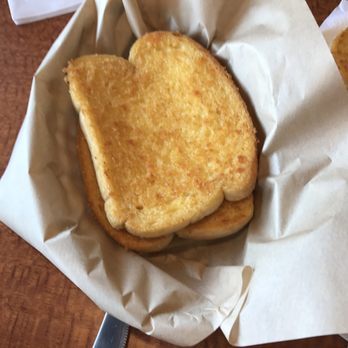 Sizzler - Cheese bread - Steakhouses Near Me - Chatsworth, California Sizzler - Cheese bread - Steakhouses Near Me - Chatsworth, California