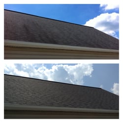 Anew Contractors