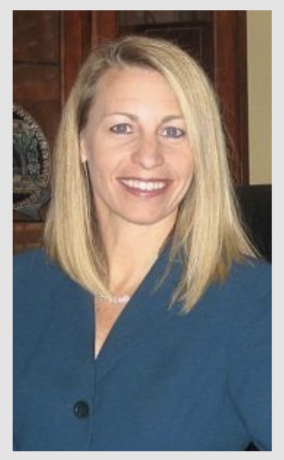 Law Office of Rebecca Zima - divorce attorney in Fleming Island, FL