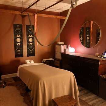 Body and Sole - Massage Therapy Near Me - Knoxville, Tennessee Body and Sole - Massage Therapy Near Me - Knoxville, Tennessee