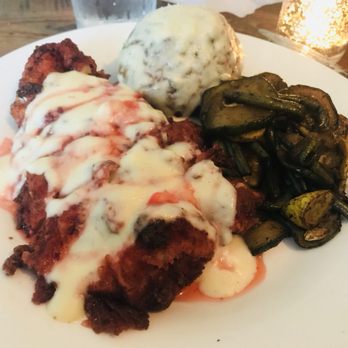 Rutabaga Cafe - American Near Me - Chattahoochee, Florida