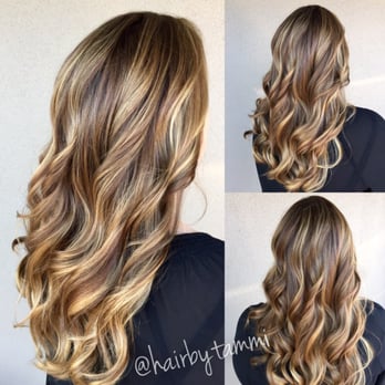 Chateau Chic Salon & Spa - Hair by Tammi - Hair Salons Near Me - College Station, Texas Chateau Chic Salon & Spa - Hair by Tammi - Hair Salons Near Me - College Station, Texas