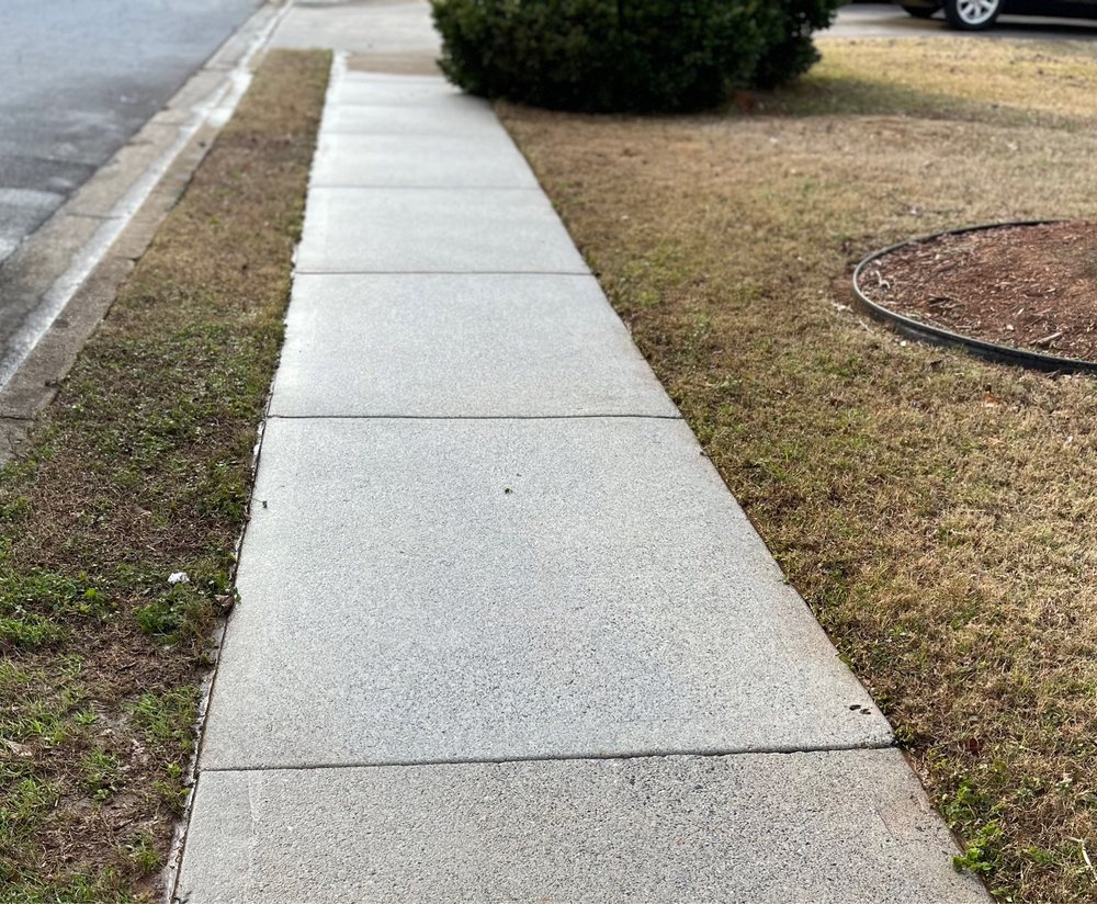 JR’S PRESSURE WASHING Austell, Pressure Washers Phone Number Yelp