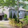 Photo of My Cape Cod Realty-Melanie Cauchon Real Estate