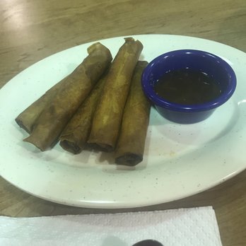 Kuya's Food Express - Lumpia - Filipino Near Me - Duluth, Georgia Kuya's Food Express - Lumpia - Filipino Near Me - Duluth, Georgia