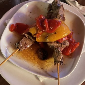 Costa Brava - Fillet Mignon Special - Tapas Bars Near Me - San Diego, California Costa Brava - Fillet Mignon Special - Tapas Bars Near Me - San Diego, California