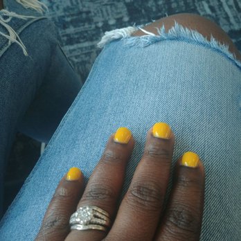 Ambiance Nail Spa - SNS! Love it. - Nail Salons Near Me - Cincinnati, Ohio Ambiance Nail Spa - SNS! Love it. - Nail Salons Near Me - Cincinnati, Ohio