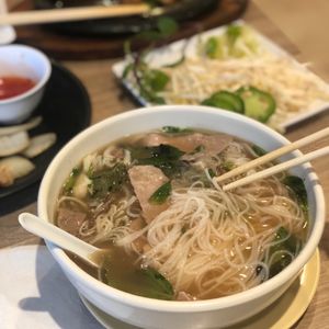 Pho Consomme on Yelp
