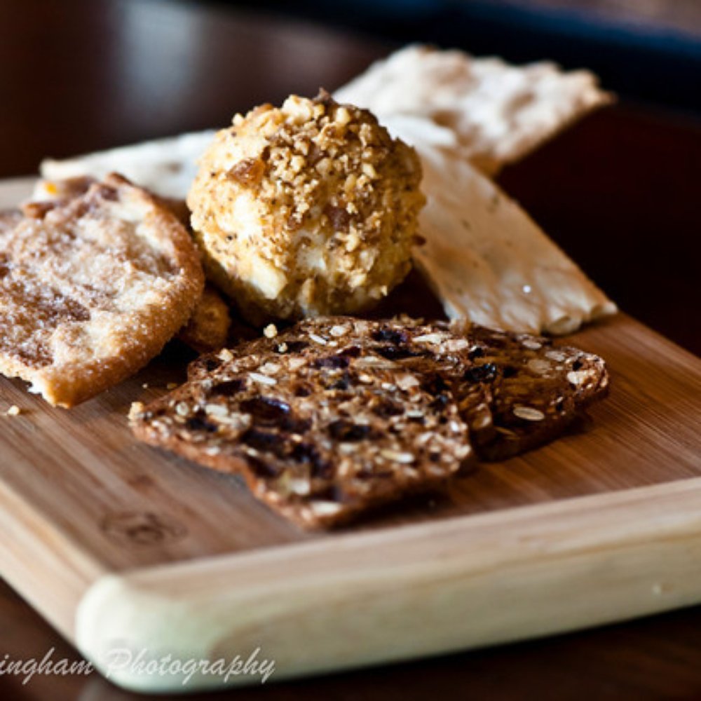 DL Cunningham Photography - Great photography skills! - Photographers Near Me DL Cunningham Photography - Great photography skills! - Photographers Near Me