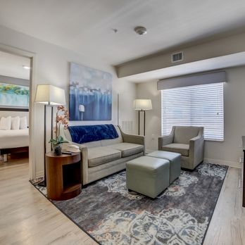 Simplicity at the Rim Apartments - Apartments Near Me - San Antonio, Texas Simplicity at the Rim Apartments - Apartments Near Me - San Antonio, Texas