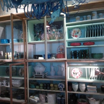 Anthropologie - Accessories Near Me - San Diego, California Anthropologie - Accessories Near Me - San Diego, California