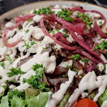 Shawarma & Things - Mediterranean Near Me - Norfolk, Virginia Shawarma & Things - Mediterranean Near Me - Norfolk, Virginia