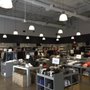 Photo of Armani Exchange Outlet