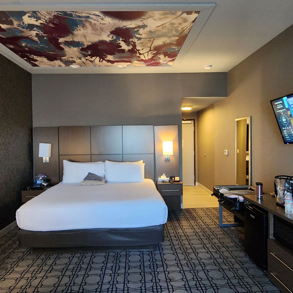 Best Western Plus Coalinga Inn - Our room - Hotels Near Me - Coalinga, California Best Western Plus Coalinga Inn - Our room - Hotels Near Me - Coalinga, California