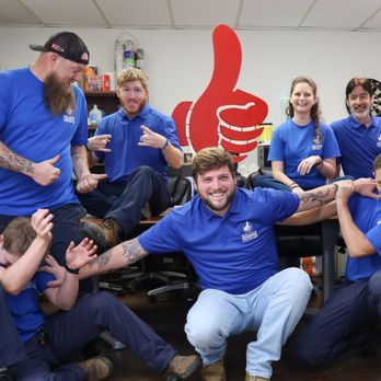 Weldon Heating and Air Conditioning - Heating & Air Conditioning/HVAC Near Me - Norcross, Georgia Weldon Heating and Air Conditioning - Heating & Air Conditioning/HVAC Near Me - Norcross, Georgia