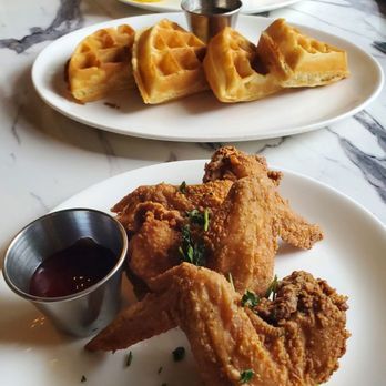 Breakfast At Barneys - Breakfast@ Barneys! - Breakfast & Brunch Near Me - Atlanta, Georgia
