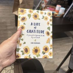 Hummingbird Books