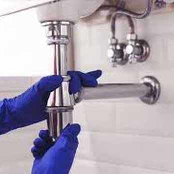 McManus Plumbing - Plumbing Near Me - Jasper, Texas