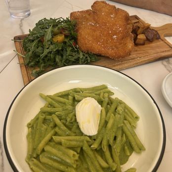 Mater - Italian Near Me - North Hollywood, California Mater - Italian Near Me - North Hollywood, California