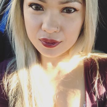 212 Lash+Brow Bar - Eyebrow Services Near Me - Temple City, California 212 Lash+Brow Bar - Eyebrow Services Near Me - Temple City, California