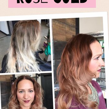 Daniel Ross Salon - Hair Salons Near Me - Covington, Washington Daniel Ross Salon - Hair Salons Near Me - Covington, Washington