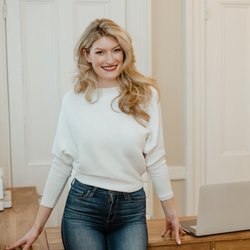 Afterglow Skin Health