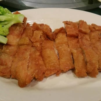 OK Ryan Restaurant - Chinese Near Me - Flushing, New York OK Ryan Restaurant - Chinese Near Me - Flushing, New York