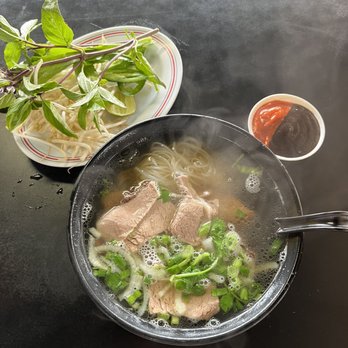 Pho 79 Restaurant - Pho Chin with veggies - Vietnamese Near Me - Westminster, California Pho 79 Restaurant - Pho Chin with veggies - Vietnamese Near Me - Westminster, California