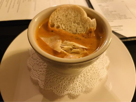 Castle Falls by null