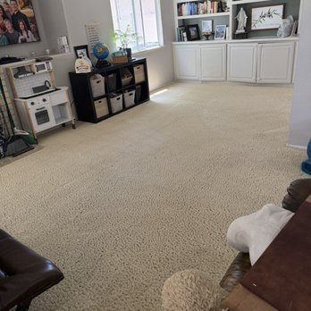 Xtraordinary Carpet Care - Carpet Cleaning Near Me - Temecula, California Xtraordinary Carpet Care - Carpet Cleaning Near Me - Temecula, California