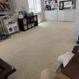 Photo of Xtraordinary Carpet Care