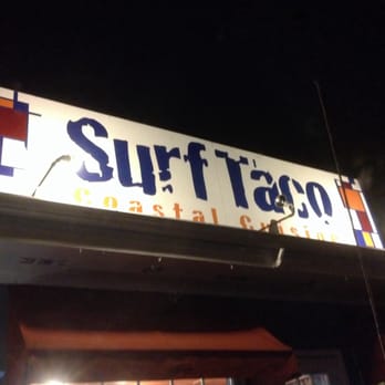 Surf Taco - Mexican Near Me - Manasquan, New Jersey Surf Taco - Mexican Near Me - Manasquan, New Jersey