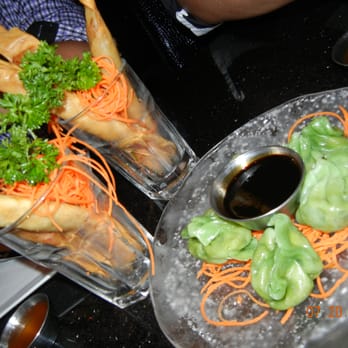 ViV - Thai Near Me - New York, New York ViV - Thai Near Me - New York, New York