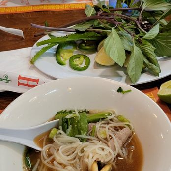 Pho Lu - Vietnamese Near Me - Garden Grove, California Pho Lu - Vietnamese Near Me - Garden Grove, California