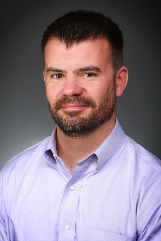 Jeremy Lemm - Coldwell Banker Tomlinson - veterans service organization in Spokane Valley, WA